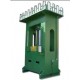 400 Ton Hidrolik  Sıvama Press Linda Machine Marka - Hydraulıc Workshop Press