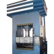 500 Ton Hidrolik  Sıvama Press Linda Machine Marka - Hydraulıc Workshop Press