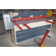 LRGM 1550 x 3mm Rediktörlü Giyotin Makas - Guillotine Machines