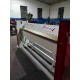 2060 x 2,0mm Parça Bıcaklı Caka Kenet LİNDA MACHİNE