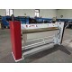2060 x 2,0mm Parça Bıcaklı Caka Kenet LİNDA MACHİNE