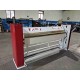 2060 x 2,0mm Parça Bıcaklı Caka Kenet LİNDA MACHİNE