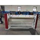 2060 x 2,0mm Parça Bıcaklı Caka Kenet LİNDA MACHİNE