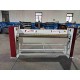 2060 x 2,0mm Parça Bıcaklı Caka Kenet LİNDA MACHİNE