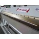 2060 x 2,0mm Parça Bıcaklı Caka Kenet LİNDA MACHİNE
