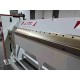2060 x 2,0mm Parça Bıcaklı Caka Kenet LİNDA MACHİNE