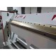 2060 x 2,0mm Parça Bıcaklı Caka Kenet LİNDA MACHİNE
