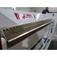 2060 x 2,0mm Parça Bıcaklı Caka Kenet LİNDA MACHİNE