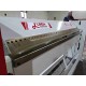 2060 x 2,0mm Parça Bıcaklı Caka Kenet LİNDA MACHİNE