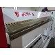2060 x 2,0mm Parça Bıcaklı Caka Kenet LİNDA MACHİNE