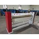 2060 x 2,0mm Parça Bıcaklı Caka Kenet LİNDA MACHİNE