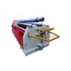 2070 x 220 x 4Toplu Hidrolik Silindir makinası - 4 batch Hydraulic cylinder