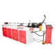 PBCM-51 Boru ve Profil Bükme Makinesi - Profile and Pipe Bending