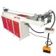 PBH-38 Boru ve Profil Bükme Makinesi - Profile and Pipe Bending