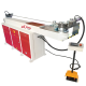 PBH-38 Boru ve Profil Bükme Makinesi - Profile and Pipe Bending