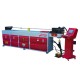 PBH-65 Boru ve Profil Bükme Makinesi - Profile and Pipe Bending