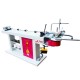 PBM-32 E Boru ve Profil Bükme Makinesi - Profile and Pipe Bending