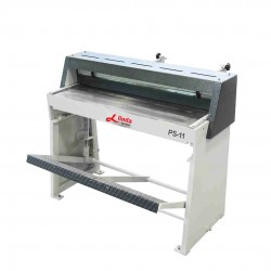 PS-11 1030×1,0mm Ayak Pedallı Makas