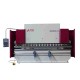 4000 x 260 Ton Abkant Pres - Press Brake