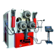 LPK 125 Profil ve Boru Bükme Makinası