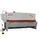 3000 x 6mm guillotine shear - Giyotin Makas