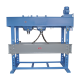 150 Ton Cift Başlıklı Hidrolik Atölye Presi - Hydraulic Workshop Press