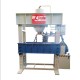 300 Ton Motorlu Hidrolik Atölye Presi  - Hydraulic Workshop Press