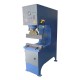 C Tipi Hidrolik Mutfakcı Presleri - C Type Cooker Press