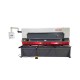 3000 x 10mm guillotine shear - Giyotin Makas