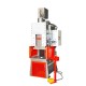 C Tipi Hidrolik Pres - C Type Hydraulic Press