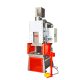 C Tipi Hidrolik Pres - C Type Hydraulic Press