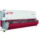 4000 x 6mm guillotine shear - Giyotin Makas