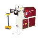 LM-H 4,0mm Motorlu Hidrolik Sıkmalı  Kordon  -Hydraulic Motorized Cord