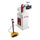 LM-M 1,2mm Motorlu Kordon- Motorized Cord