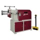 LM-M 2,5mm Motorlu Kordon - Motorized Cord