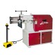LM-M 4,0mm Motorlu Kordon- Motorized Cord
