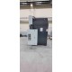 CONFORT 2600mm 100 Ton 3 Eksen LİNDA Machine Abkant Pres