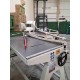 LKM 1300 x 1,5mm Kollu Giyotin Makas - Guillotine Shearr Machine