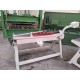 LKM 1300 x 1,5mm Kollu Giyotin Makas - Guillotine Shearr Machine