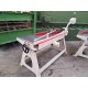 LKM 1300 x 1,5mm Kollu Giyotin Makas - Guillotine Shearr Machine