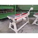 LKM 1300 x 1,5mm Kollu Giyotin Makas - Guillotine Shearr Machine