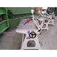 LKM 1300 x 1,5mm Kollu Giyotin Makas - Guillotine Shearr Machine