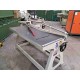LKM 1300 x 1,5mm Kollu Giyotin Makas - Guillotine Shearr Machine