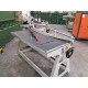 LKM 1300 x 1,5mm Kollu Giyotin Makas - Guillotine Shearr Machine