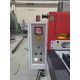LRGM 3050 x 4mm  NC Kontrollü Rediktörlü Giyotin Makas LİNDA MACHİNE - Guillotine Machines