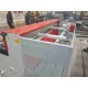 LRGM 3050 x 4mm  NC Kontrollü Rediktörlü Giyotin Makas LİNDA MACHİNE - Guillotine Machines