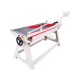 LKM 1300 x 1,5mm Kollu Giyotin Makas - Guillotine Shearr Machine