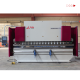 4000 x 260 Ton Abkant Pres - Press Brake
