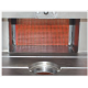 C Tipi Hidrolik Pres - C Type Hydraulic Press