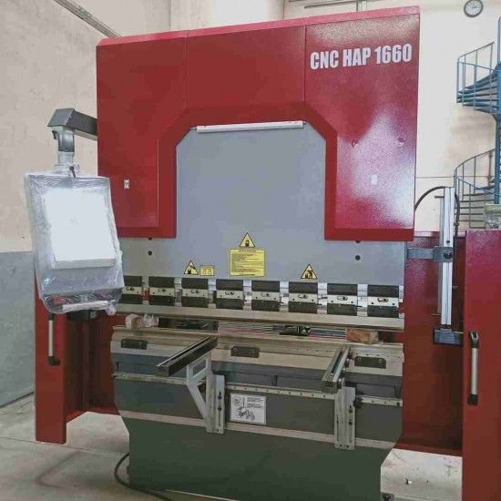 3000 x 10mm  Hidrolik Giyotin Makas - guillotine shear ( SIFIR )